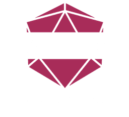 Bardos Game Store