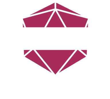 Bardos Game Store