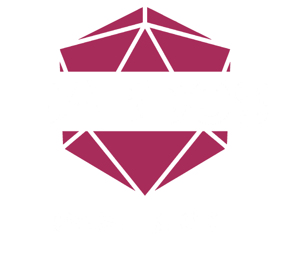 Bardos Game Store