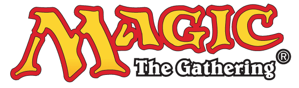 Magic: The Gathering — banner do jogo