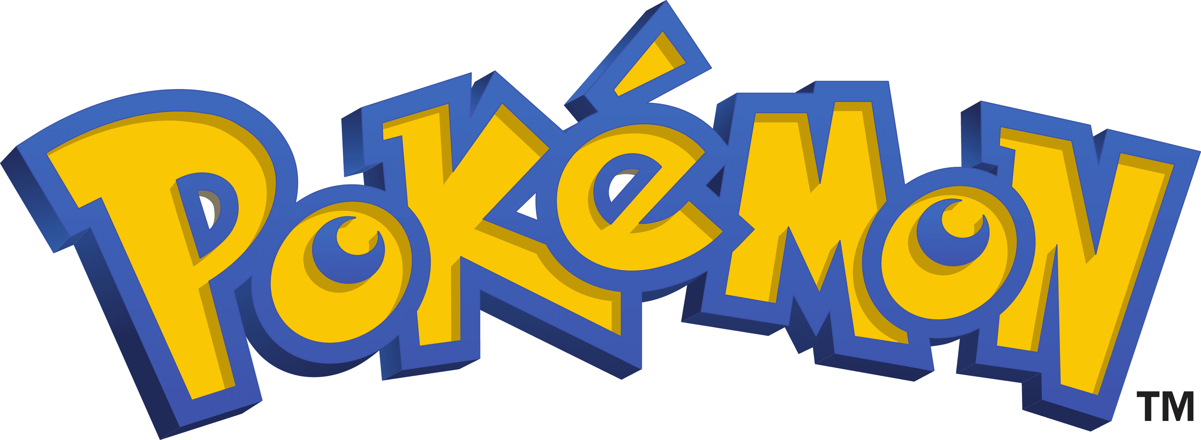 Pokémon TCG — banner do jogo